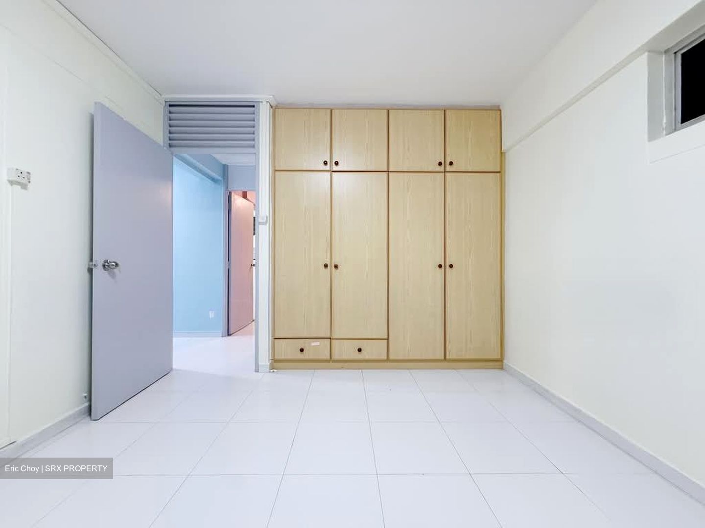 Blk 218 Pasir Ris Street 21 (Pasir Ris), HDB Executive #538150471